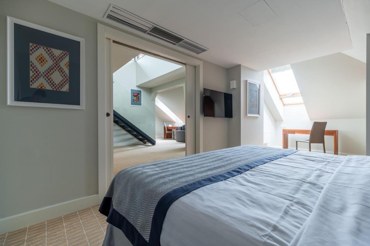 Hotel Natura Mazur & Conference 4*